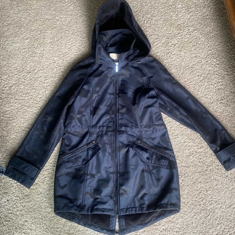 Michael Kors Trenchcoat